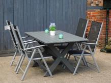 images/productimages/small/tuinset.4st.xtfl.46.jpg