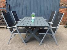 images/productimages/small/tuinset.4st.xtfl.47.jpg