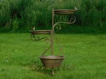images/productimages/small/vogel.bloem.ijz.gr.br.xz-46111111.jpg