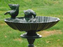images/productimages/small/vogelbad-alu-green-xl-high33.jpg