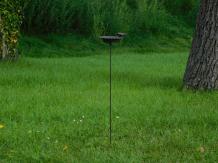 images/productimages/small/vogelbad.pin.giet.ijz.tuinst.fb30111.jpg