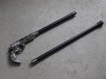 images/productimages/small/wandelstok.pist.aw-1911.jpg