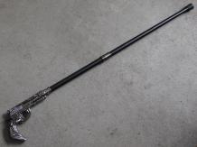 images/productimages/small/wandelstok.pist.aw-1944.jpg