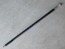 images/productimages/small/wandelstok.spir.244.429n111.jpg
