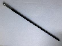 images/productimages/small/wndl.st.zw.spr.nkl.244.467n22.jpg