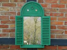 images/productimages/small/woh-level-window-groen-dining-wd12222.jpg