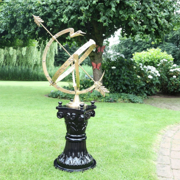 test product - met optimalisatie