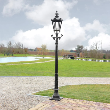test product - met optimalisatie