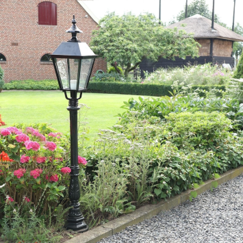 test product - met optimalisatie