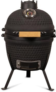 Kamado - Eiergrill - 13''