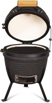 Kamado - Eiergrill - 13''