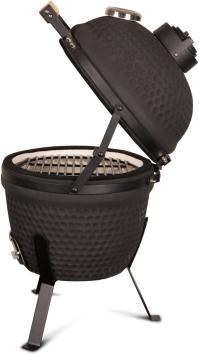 Kamado - Eiergrill - 13''