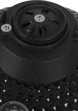 Kamado - Eiergrill - 13''