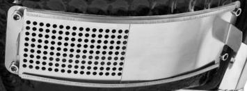 Kamado - Eiergrill - 13''